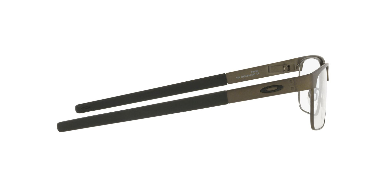 OAKLEY OX5153 METAL PLATE TI 515302 56