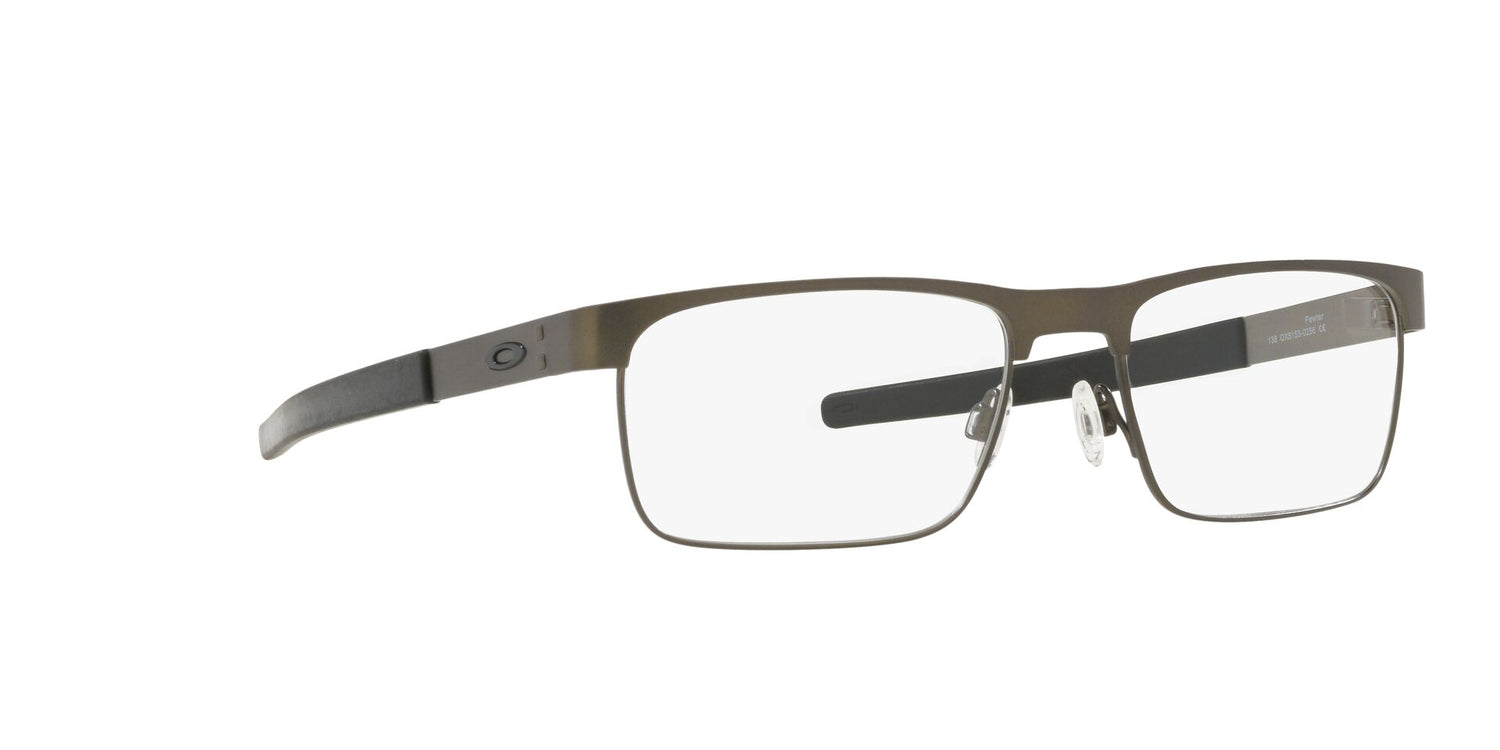 OAKLEY OX5153 METAL PLATE TI 515302 56