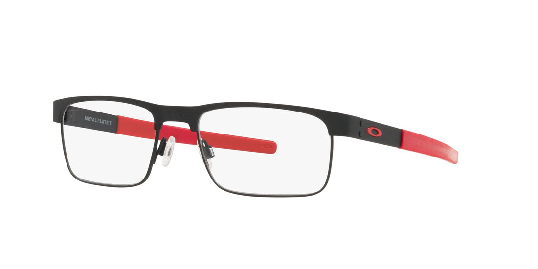 OAKLEY OX5153 METAL PLATE TI 515304 54