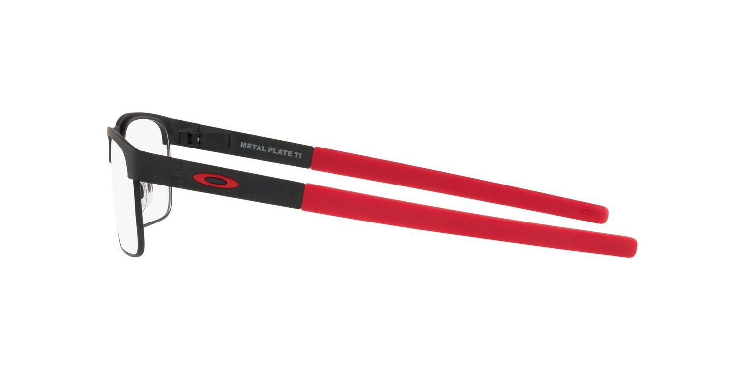 OAKLEY OX5153 METAL PLATE TI 515304 54