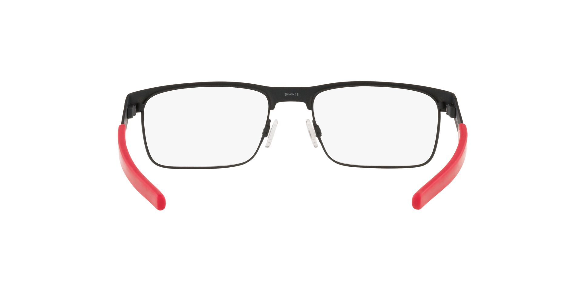 OAKLEY OX5153 METAL PLATE TI 515304 54