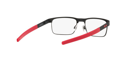 OAKLEY OX5153 METAL PLATE TI 515304 54