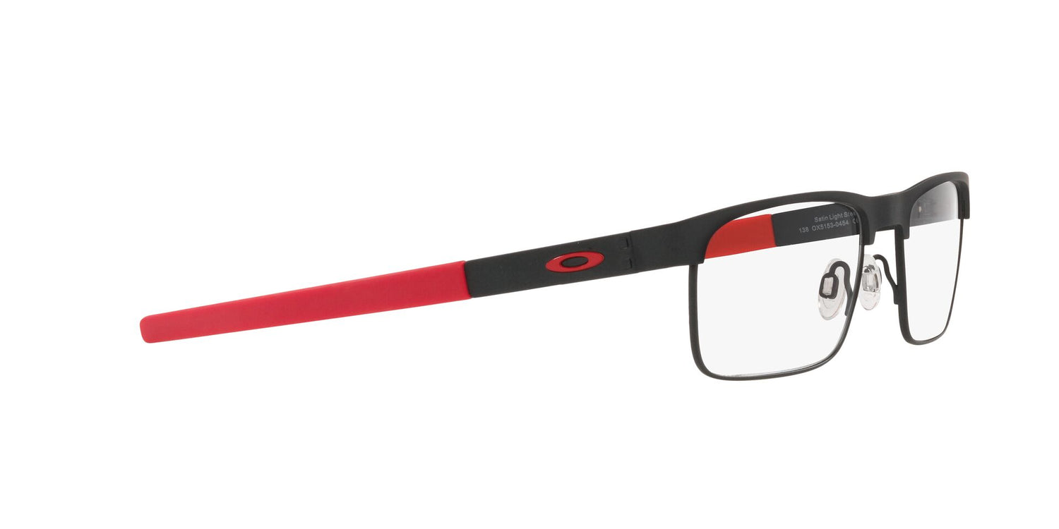 OAKLEY OX5153 METAL PLATE TI 515304 54