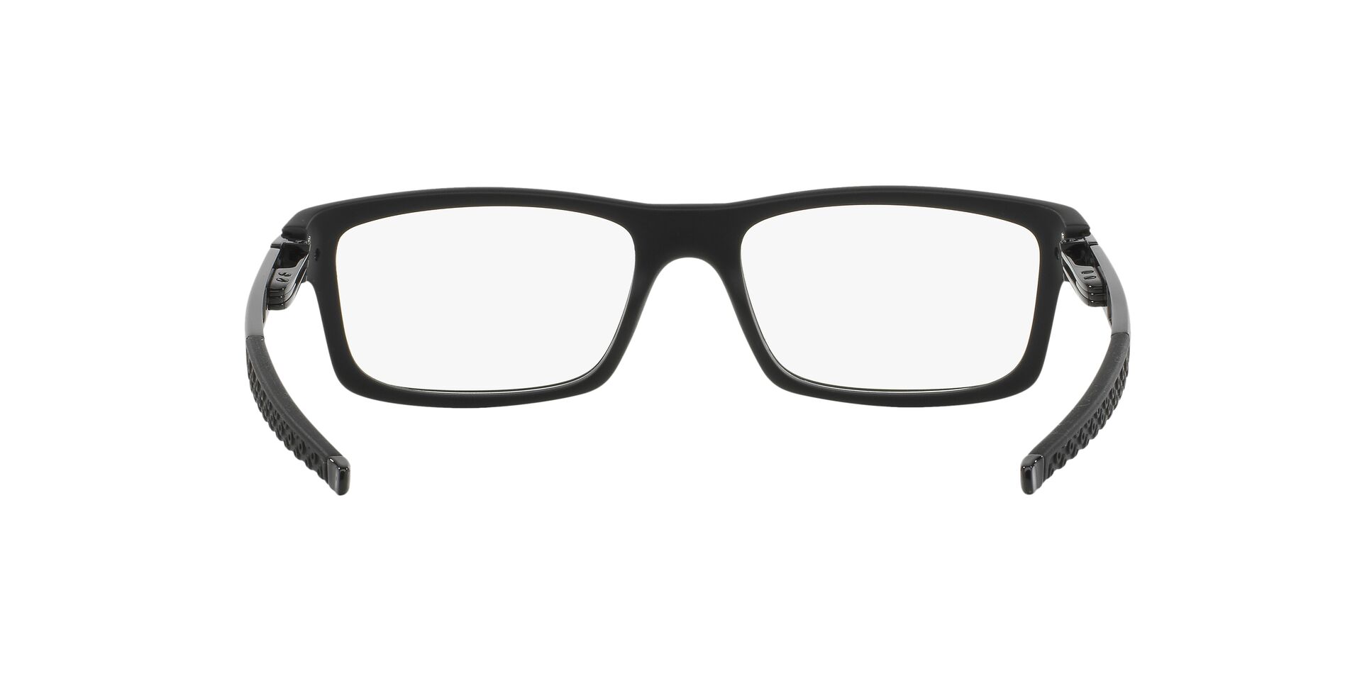 OAKLEY OX8026 CURRENCY 802601 54 - 11