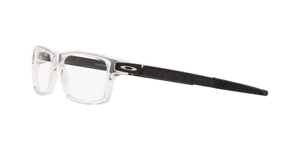 OAKLEY OX8026 CURRENCY 802614 54