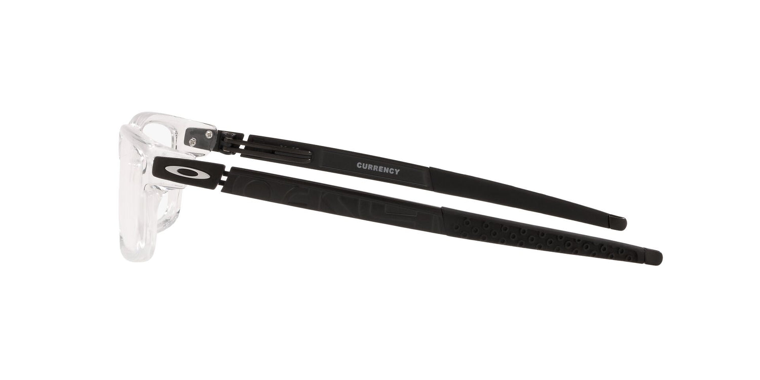 OAKLEY OX8026 CURRENCY 802614 54