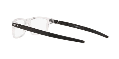 OAKLEY OX8026 CURRENCY 802614 54