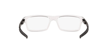 OAKLEY OX8026 CURRENCY 802614 54