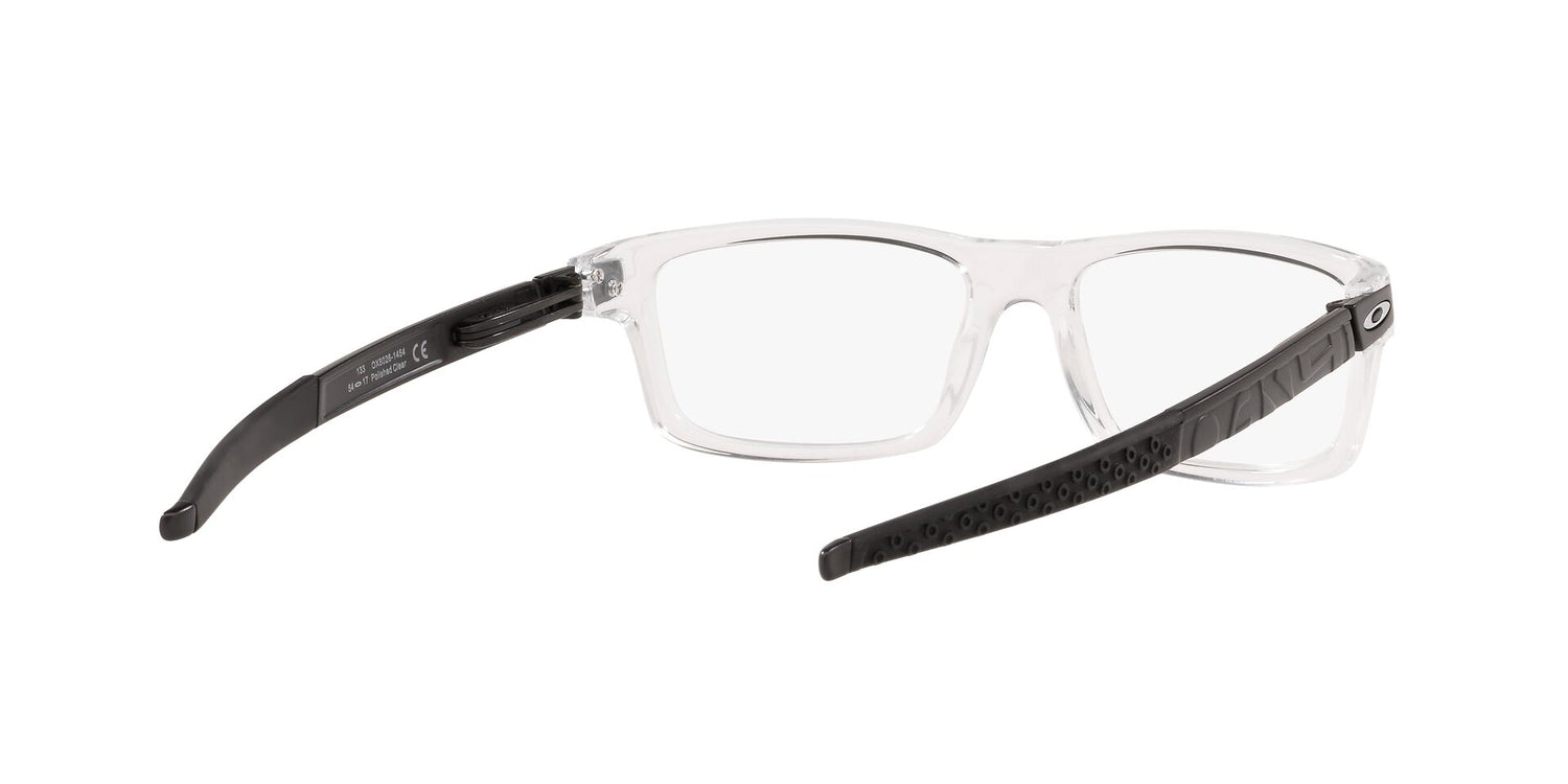 OAKLEY OX8026 CURRENCY 802614 54