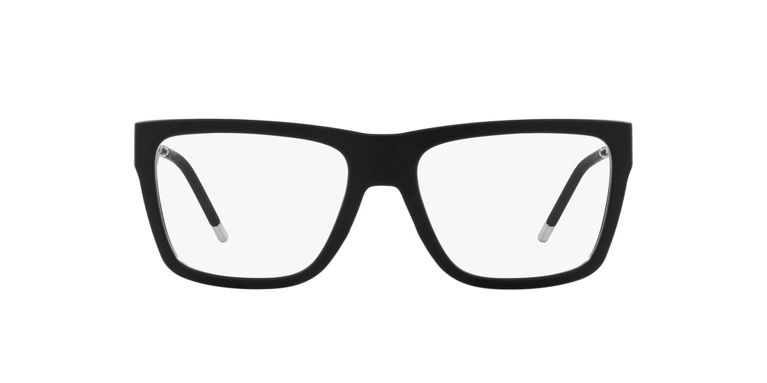 OAKLEY OX8028 NXTLVL 802801 58