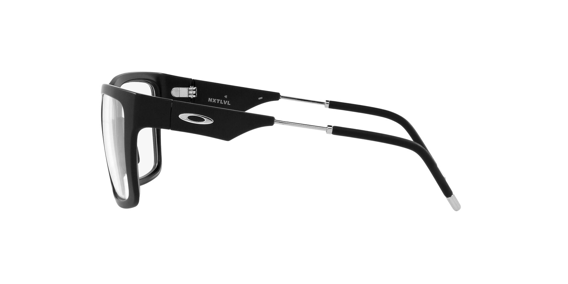 OAKLEY OX8028 NXTLVL 802801 58