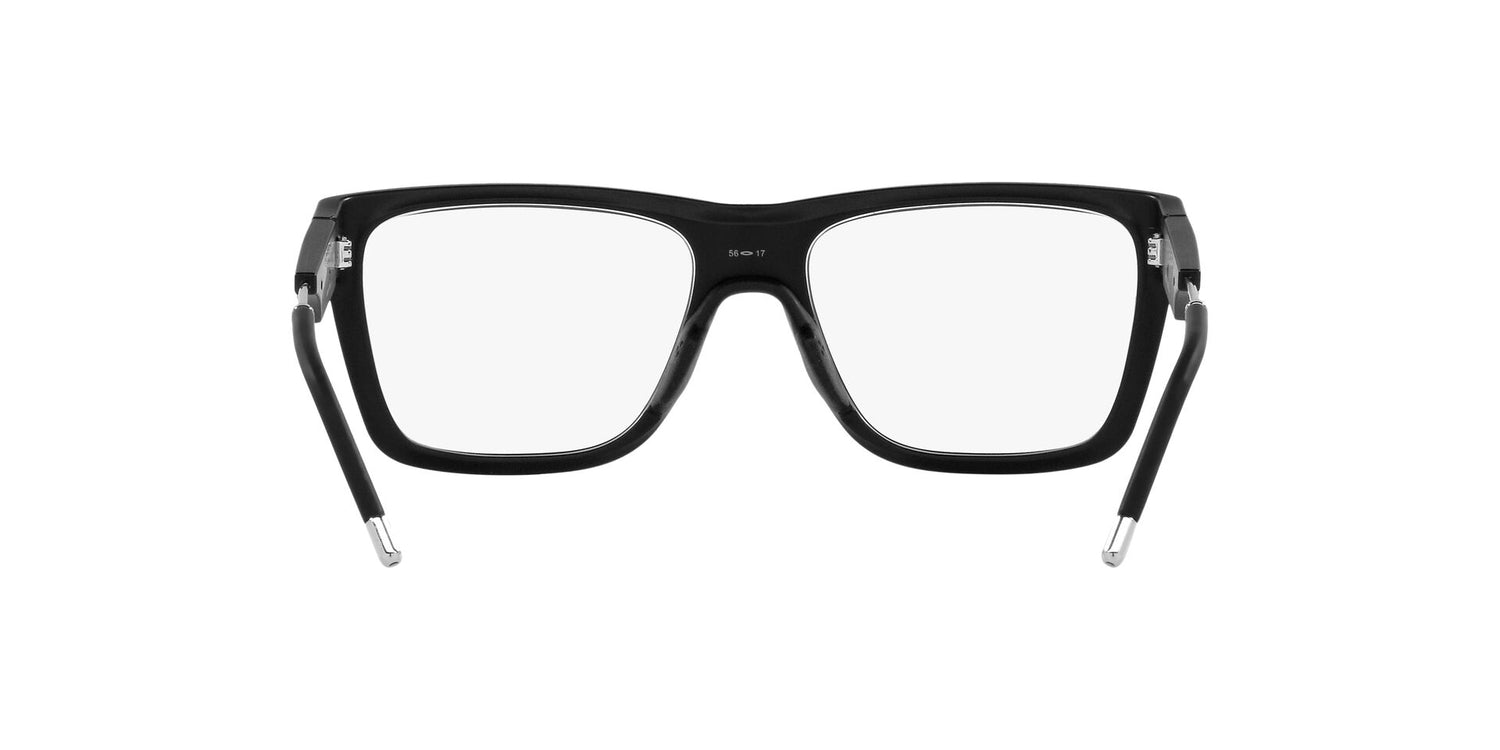 OAKLEY OX8028 NXTLVL 802801 58