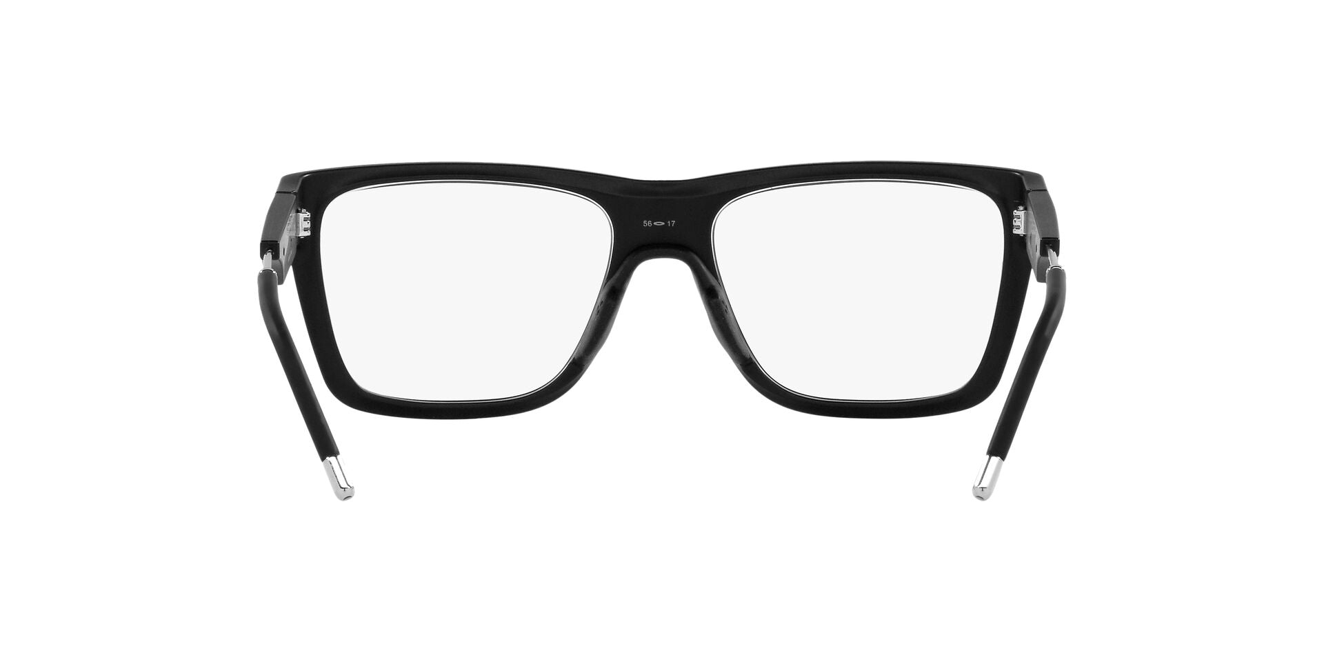 OAKLEY OX8028 NXTLVL 802801 58