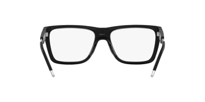 OAKLEY OX8028 NXTLVL 802801 58