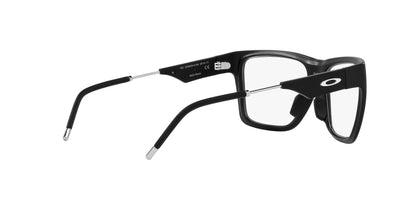 OAKLEY OX8028 NXTLVL 802801 58