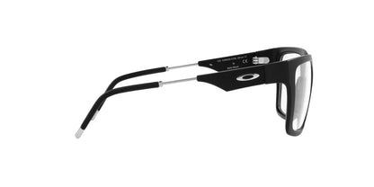 OAKLEY OX8028 NXTLVL 802801 58