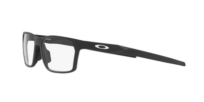 OAKLEY OX8032 HEX JECTOR 803201 57