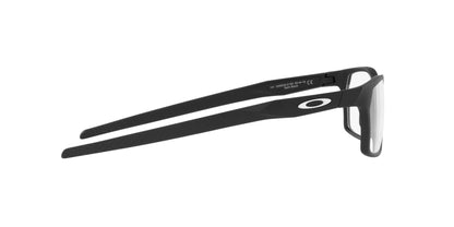 OAKLEY OX8032 HEX JECTOR 803201 57