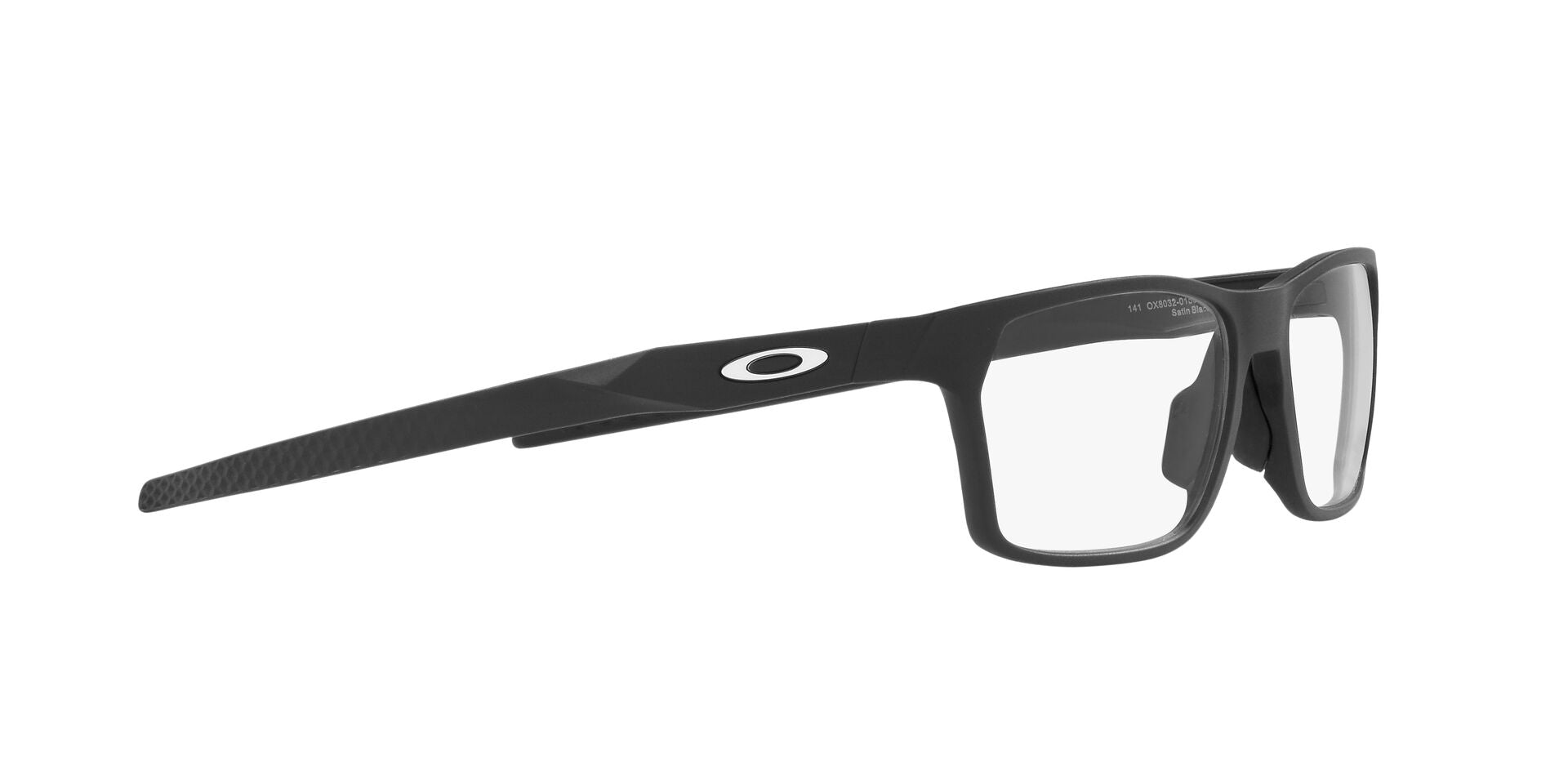 OAKLEY OX8032 HEX JECTOR 803201 57