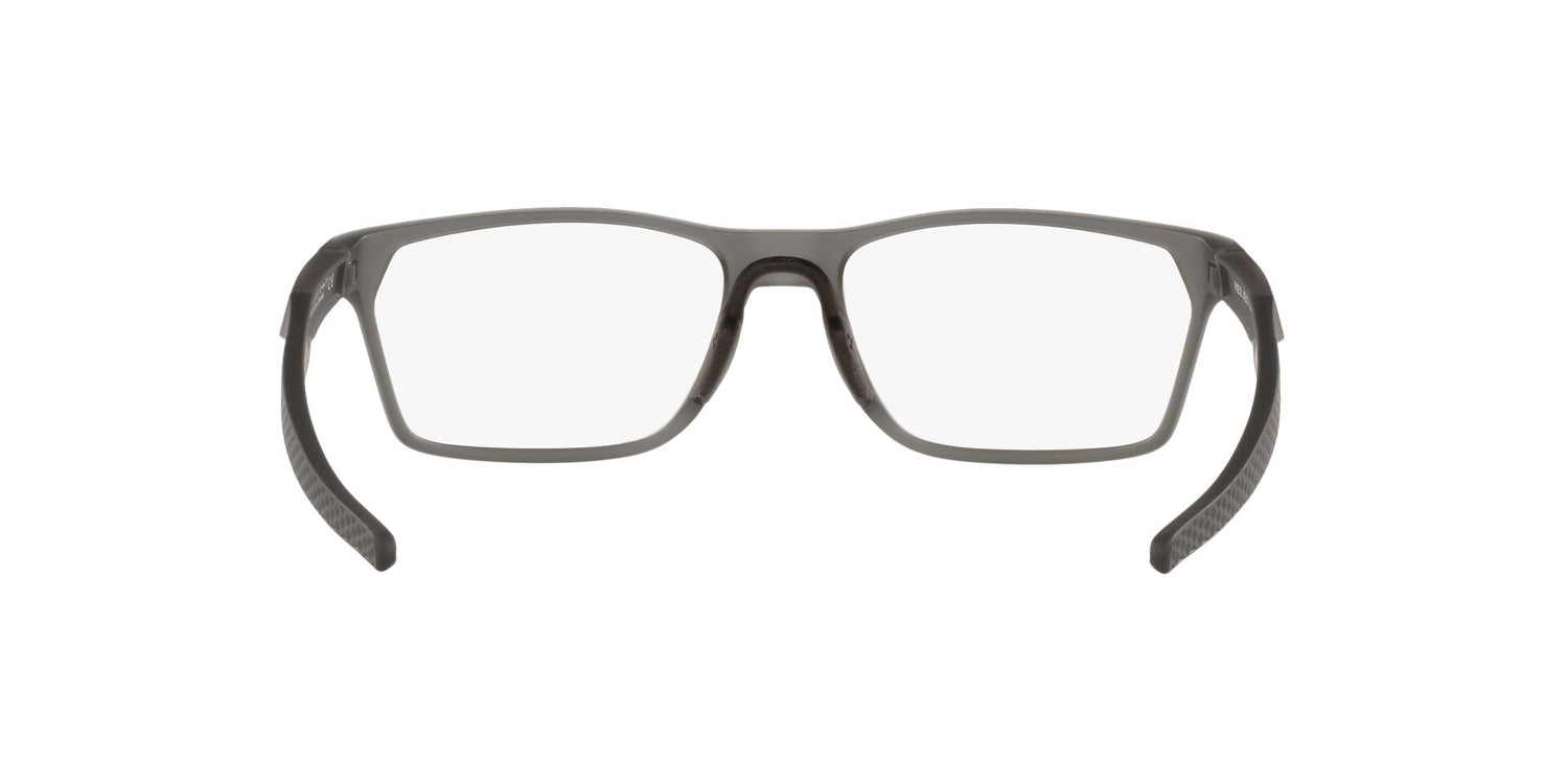 OAKLEY OX8032 HEX JECTOR 803202 55