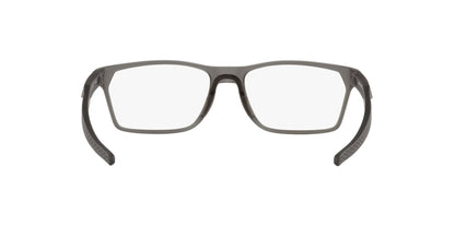 OAKLEY OX8032 HEX JECTOR 803202 55