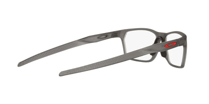 OAKLEY OX8032 HEX JECTOR 803202 57