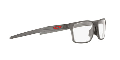 OAKLEY OX8032 HEX JECTOR 803202 55