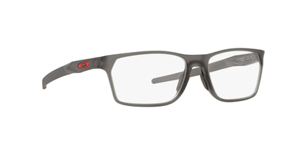 OAKLEY OX8032 HEX JECTOR 803202 55