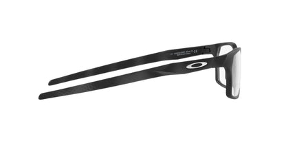 OAKLEY OX8032 HEX JECTOR 803203 55