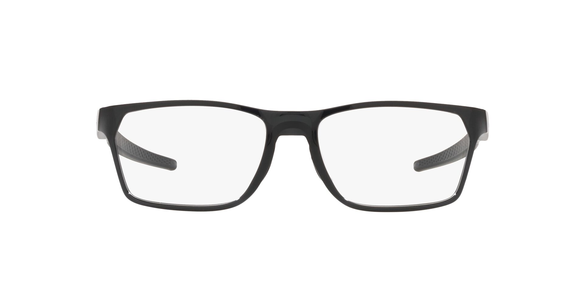 OAKLEY OX8032 HEX JECTOR 803204 55