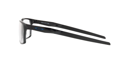 OAKLEY OX8032 HEX JECTOR 803204 55