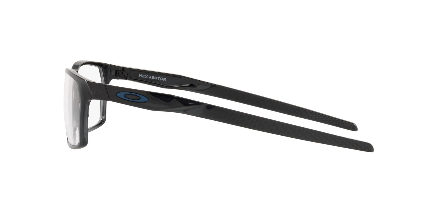 OAKLEY OX8032 HEX JECTOR 803204 57