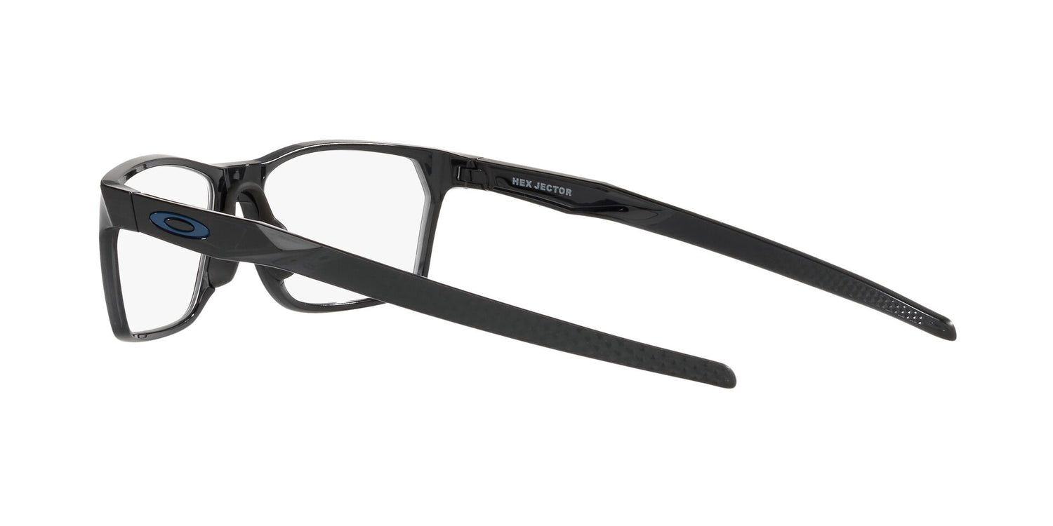 OAKLEY OX8032 HEX JECTOR 803204 55