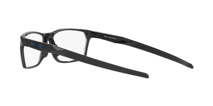 OAKLEY OX8032 HEX JECTOR 803204 57