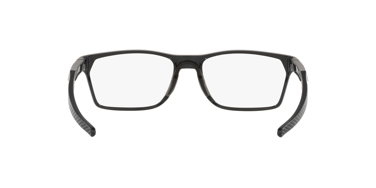 OAKLEY OX8032 HEX JECTOR 803204 57