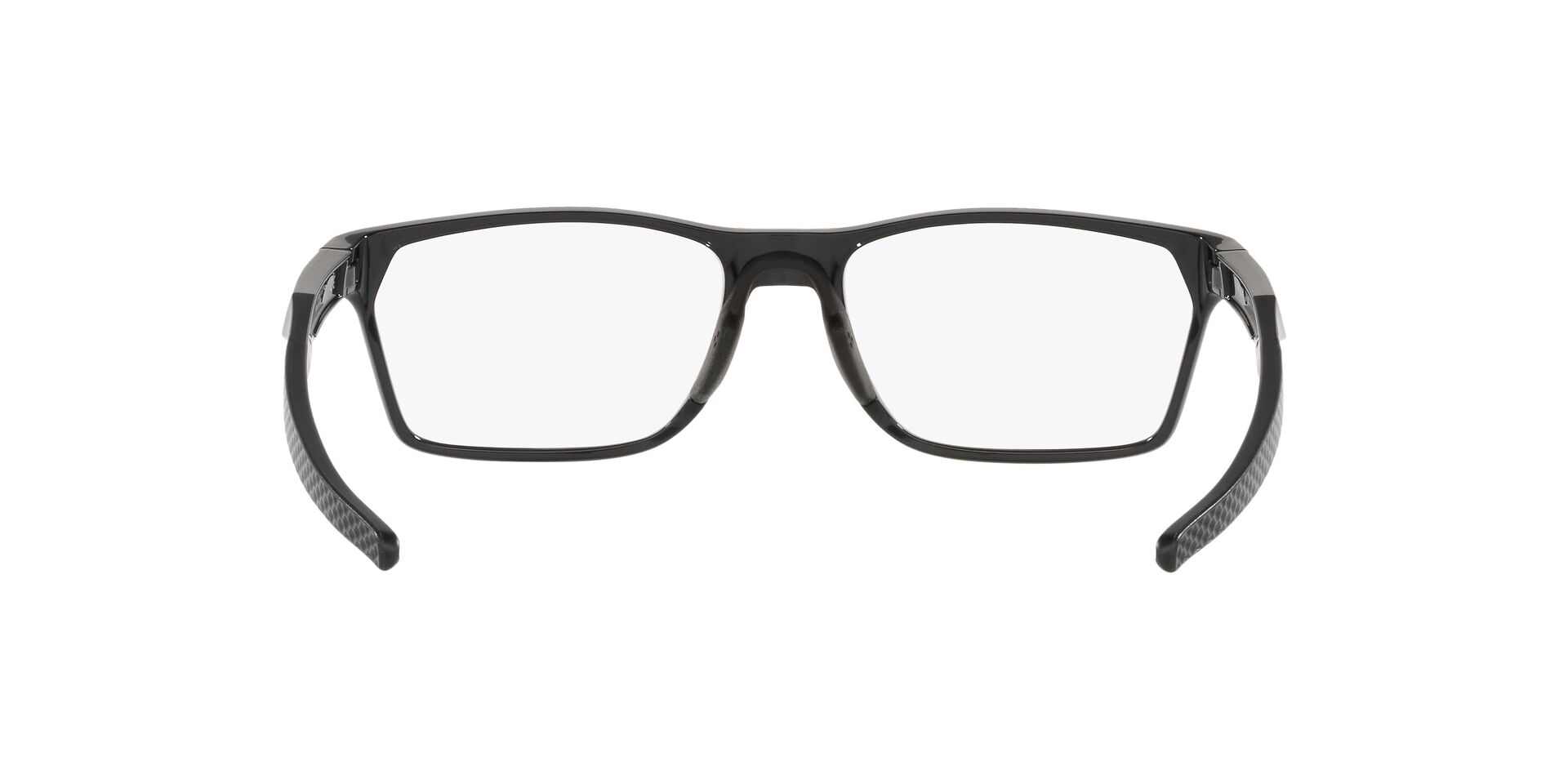 OAKLEY OX8032 HEX JECTOR 803204 55