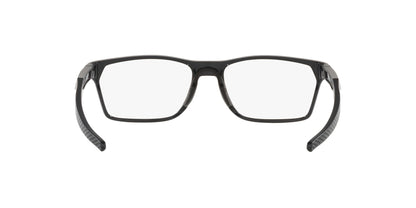 OAKLEY OX8032 HEX JECTOR 803204 55