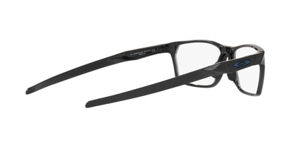 OAKLEY OX8032 HEX JECTOR 803204 55