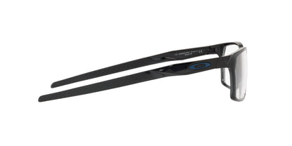 OAKLEY OX8032 HEX JECTOR 803204 57