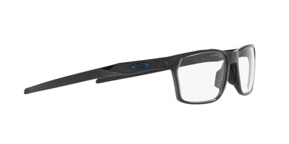 OAKLEY OX8032 HEX JECTOR 803204 57