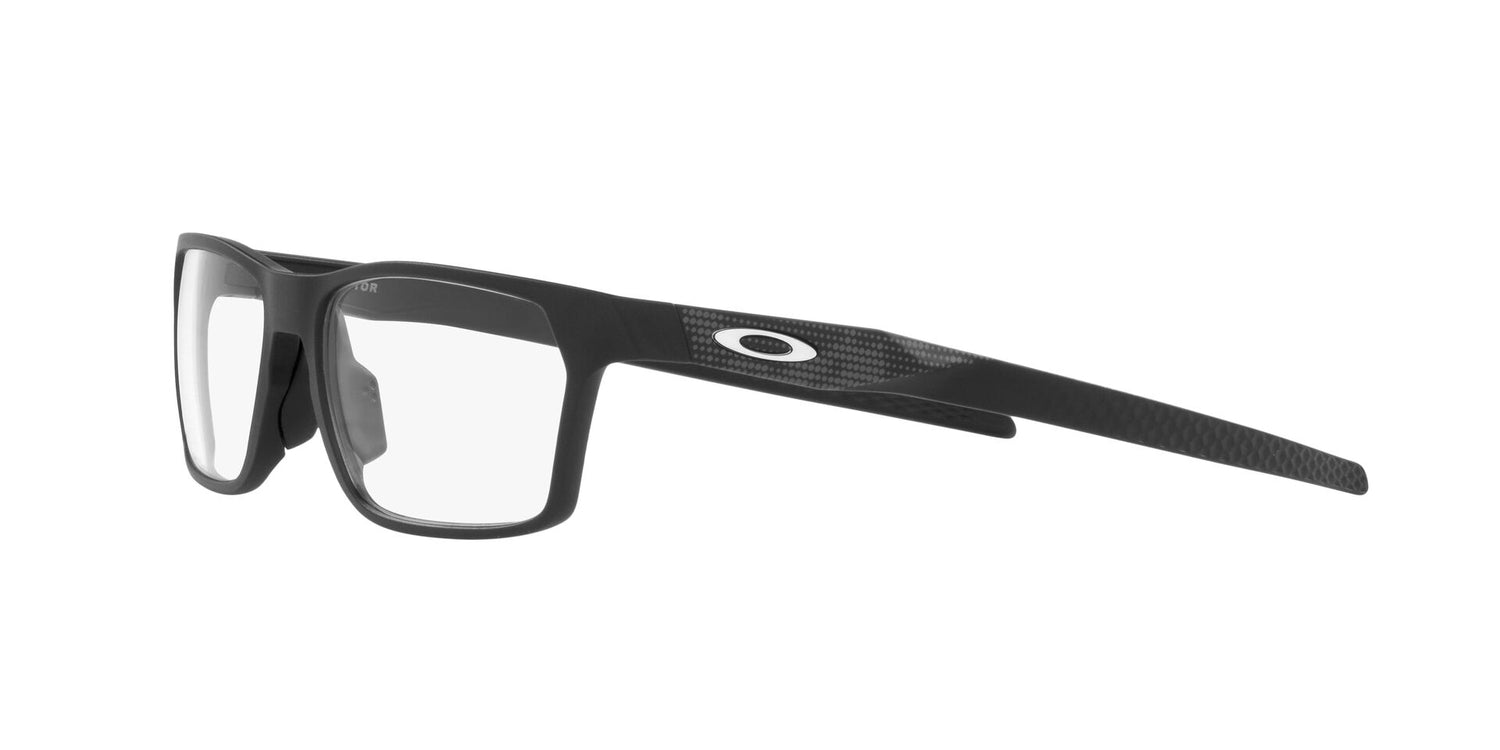 OAKLEY OX8032 HEX JECTOR 803205 57
