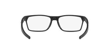 OAKLEY OX8032 HEX JECTOR 803205 57