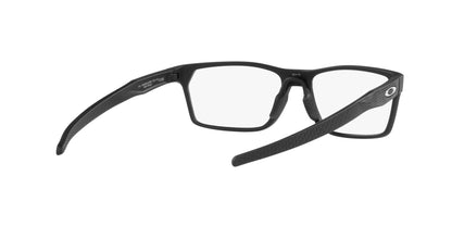 OAKLEY OX8032 HEX JECTOR 803205 57