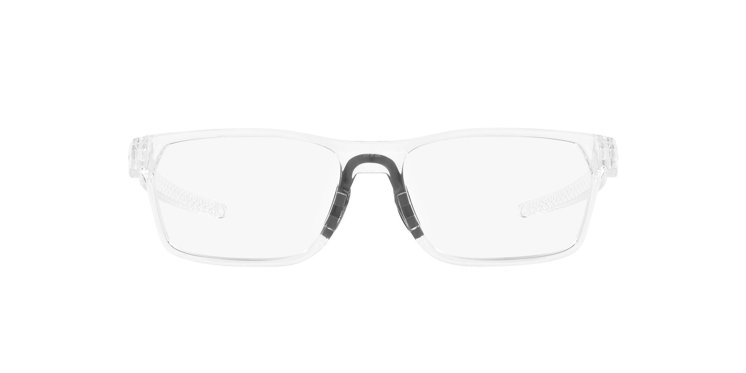 OAKLEY OX8032 HEX JECTOR 803206 57