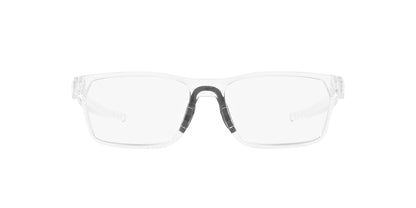 OAKLEY OX8032 HEX JECTOR 803206 57