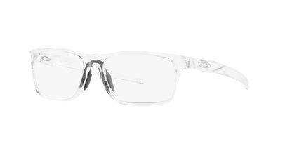 OAKLEY OX8032 HEX JECTOR 803206 57