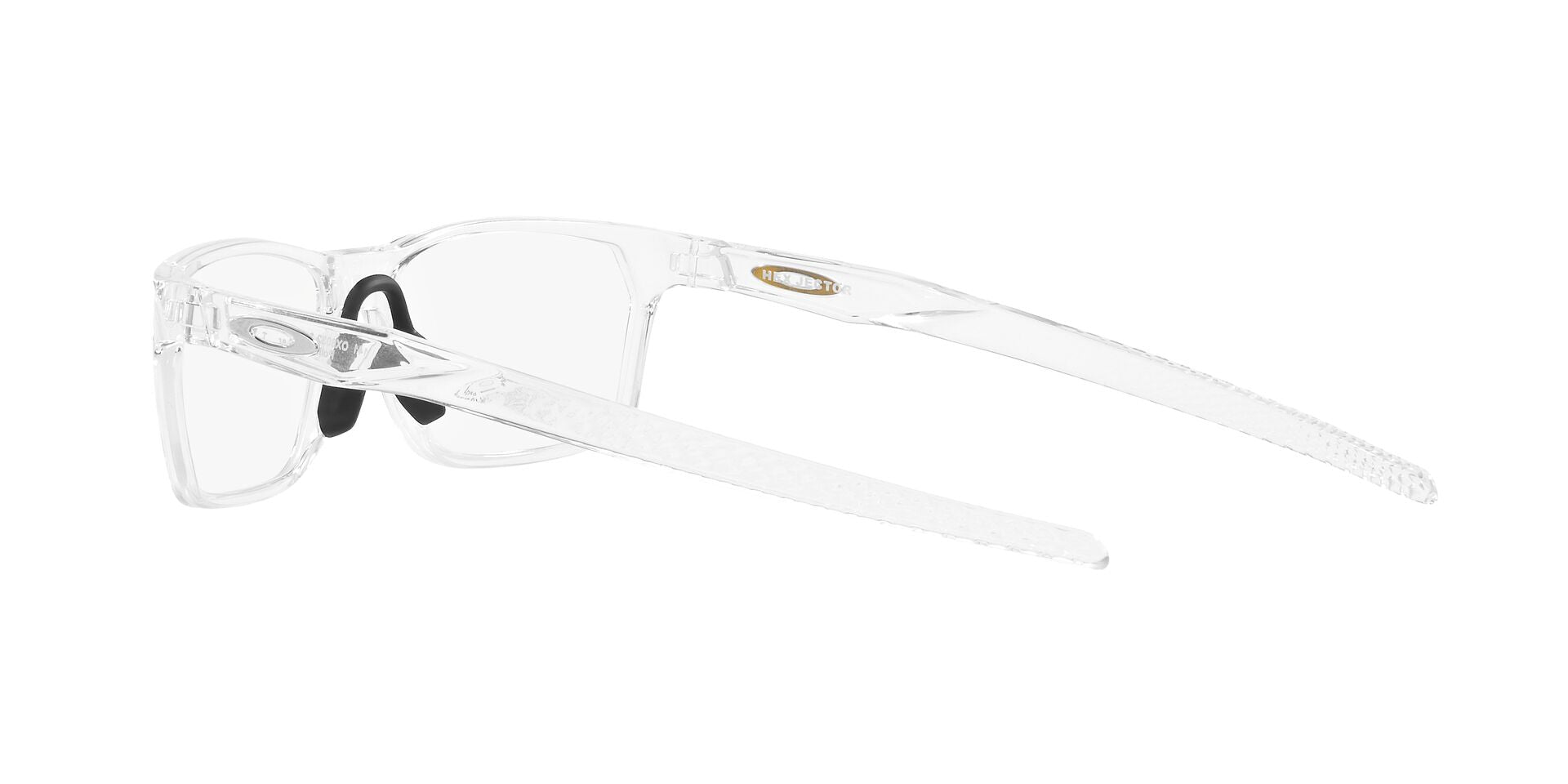 OAKLEY OX8032 HEX JECTOR 803206 57