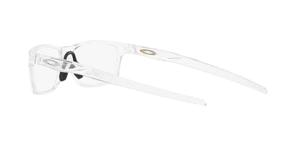 OAKLEY OX8032 HEX JECTOR 803206 57