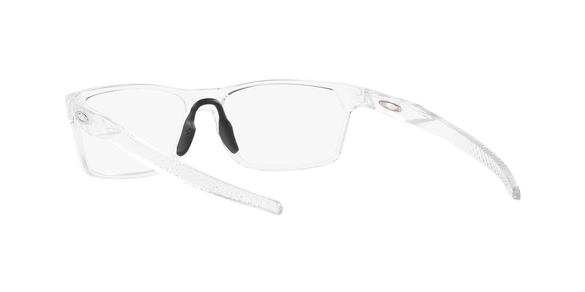 OAKLEY OX8032 HEX JECTOR 803206 57