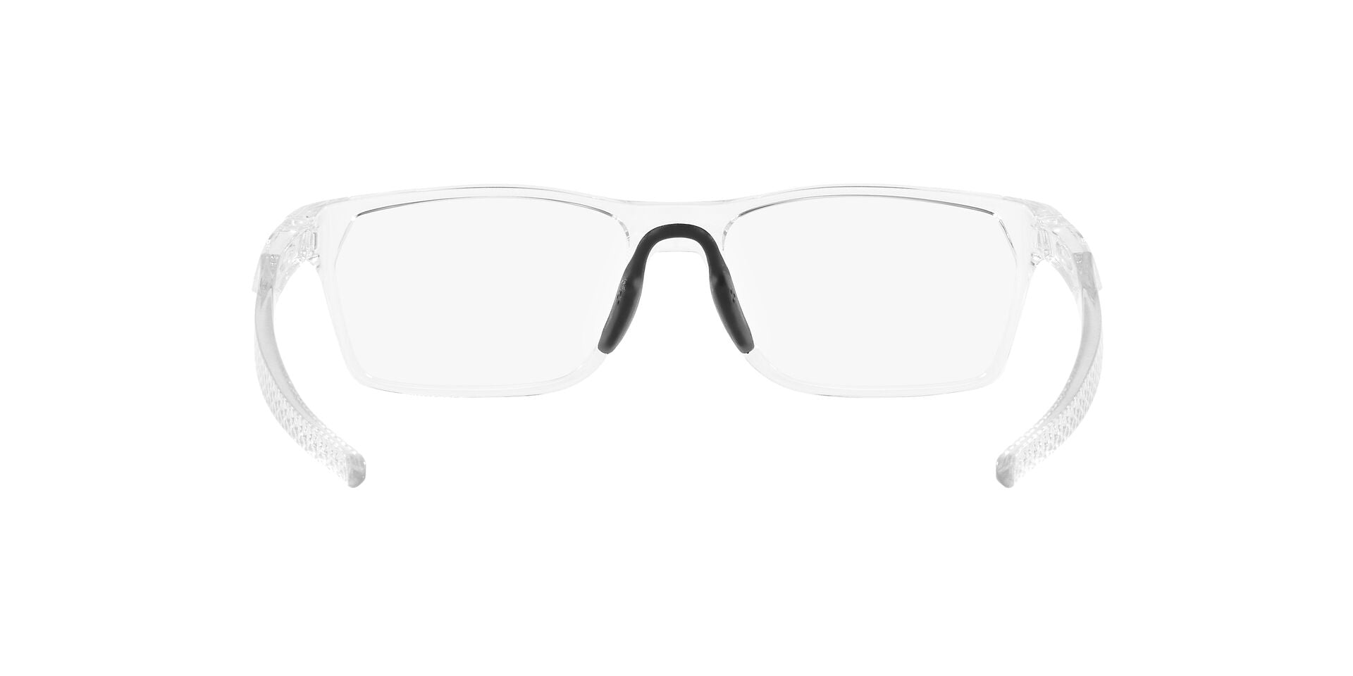 OAKLEY OX8032 HEX JECTOR 803206 57